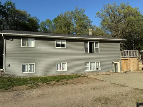 20717 Cozy Cove Road Detroit Lakes MN 56501