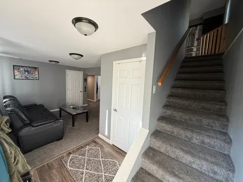 20717 Cozy Cove Road Detroit Lakes MN 56501