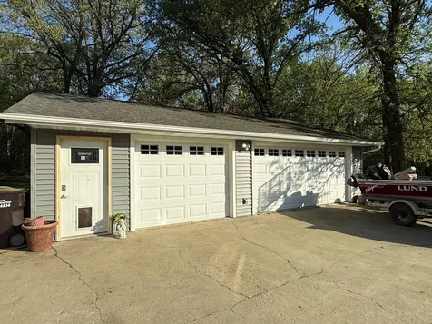 20717 Cozy Cove Road Detroit Lakes MN 56501