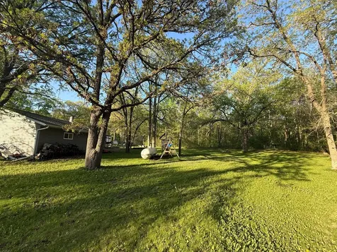 20717 Cozy Cove Road Detroit Lakes MN 56501