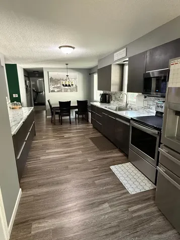 20717 Cozy Cove Road Detroit Lakes MN 56501