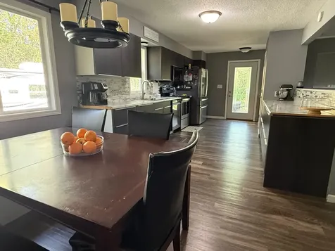 20717 Cozy Cove Road Detroit Lakes MN 56501