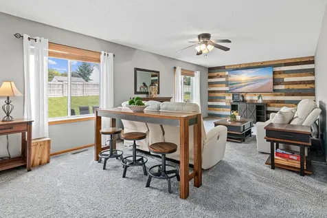 213 3rd Street NW Saint Michael MN 55376