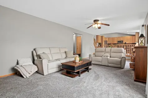 213 3rd Street NW Saint Michael MN 55376