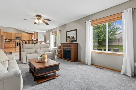 213 3rd Street NW Saint Michael MN 55376