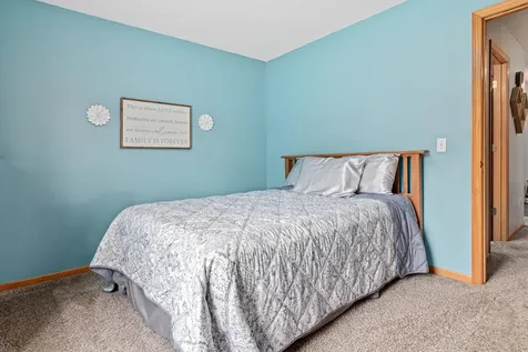 213 3rd Street NW Saint Michael MN 55376