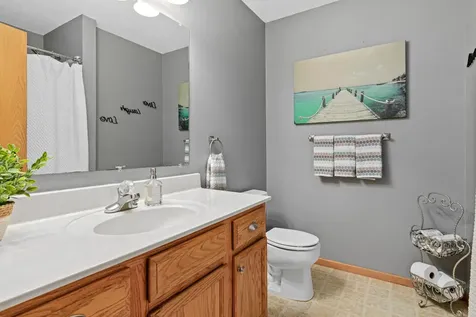 213 3rd Street NW Saint Michael MN 55376