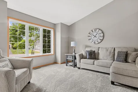 213 3rd Street NW Saint Michael MN 55376