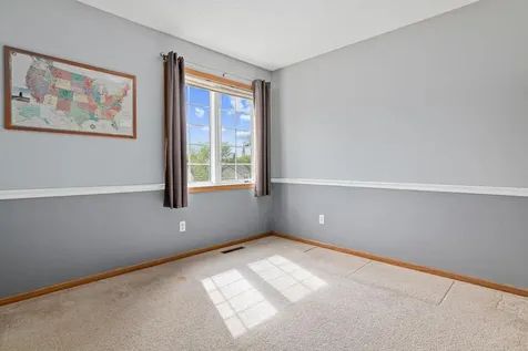 213 3rd Street NW Saint Michael MN 55376