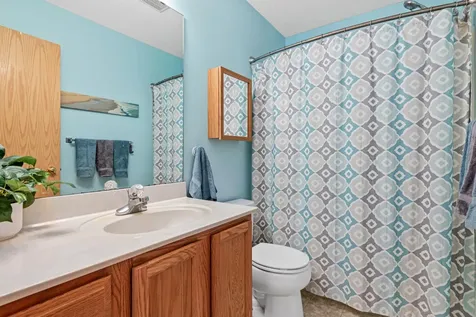 213 3rd Street NW Saint Michael MN 55376