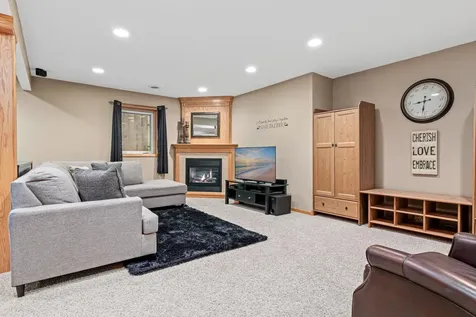 213 3rd Street NW Saint Michael MN 55376