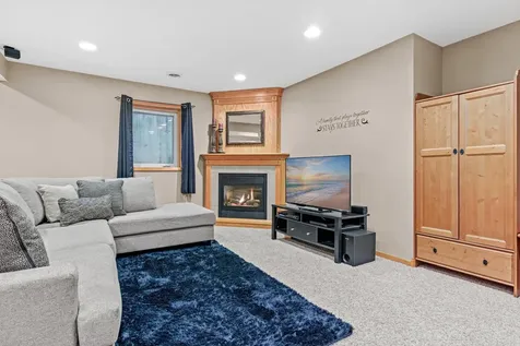 213 3rd Street NW Saint Michael MN 55376