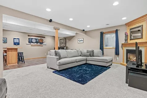 213 3rd Street NW Saint Michael MN 55376