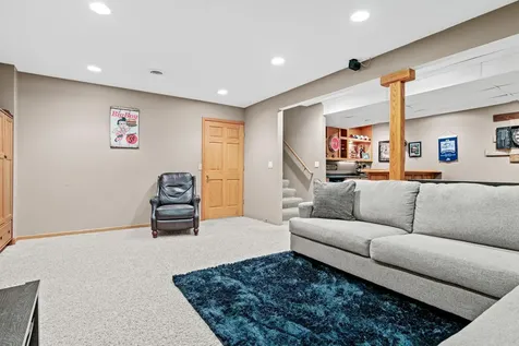 213 3rd Street NW Saint Michael MN 55376