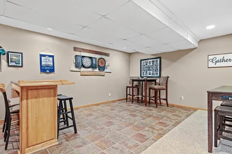 213 3rd Street NW Saint Michael MN 55376