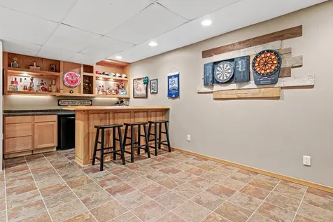 213 3rd Street NW Saint Michael MN 55376
