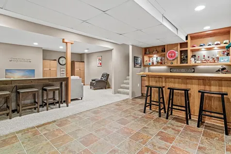213 3rd Street NW Saint Michael MN 55376