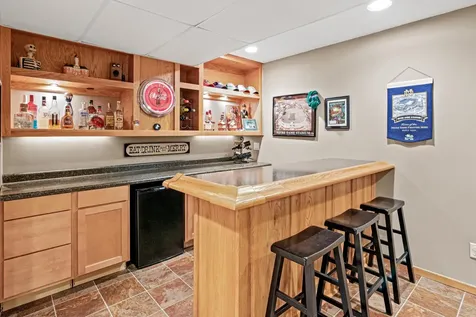 213 3rd Street NW Saint Michael MN 55376