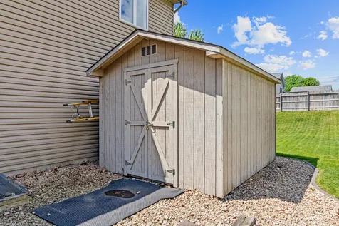 213 3rd Street NW Saint Michael MN 55376