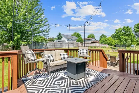213 3rd Street NW Saint Michael MN 55376