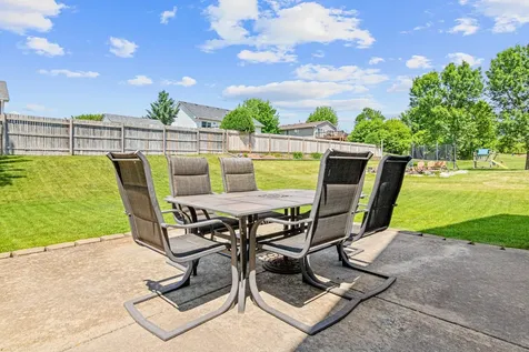 213 3rd Street NW Saint Michael MN 55376