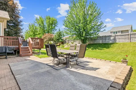 213 3rd Street NW Saint Michael MN 55376