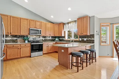 213 3rd Street NW Saint Michael MN 55376