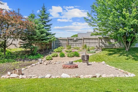 213 3rd Street NW Saint Michael MN 55376
