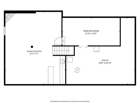 213 3rd Street NW Saint Michael MN 55376