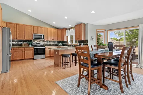 213 3rd Street NW Saint Michael MN 55376