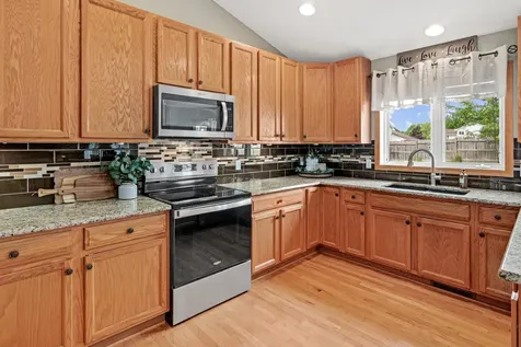 213 3rd Street NW Saint Michael MN 55376
