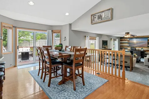 213 3rd Street NW Saint Michael MN 55376