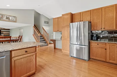 213 3rd Street NW Saint Michael MN 55376