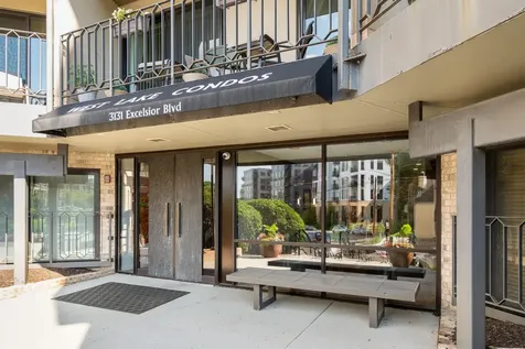 3131 Excelsior Boulevard Minneapolis MN 55416