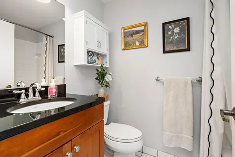 3131 Excelsior Boulevard Minneapolis MN 55416