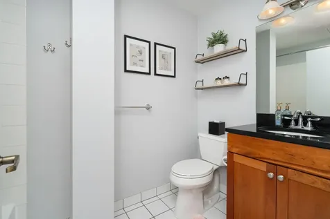 3131 Excelsior Boulevard Minneapolis MN 55416