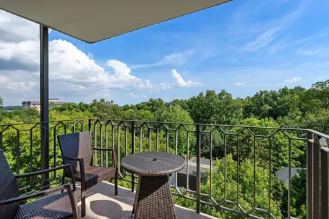 3131 Excelsior Boulevard Minneapolis MN 55416