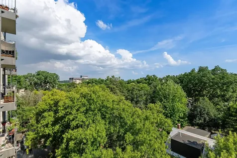 3131 Excelsior Boulevard Minneapolis MN 55416