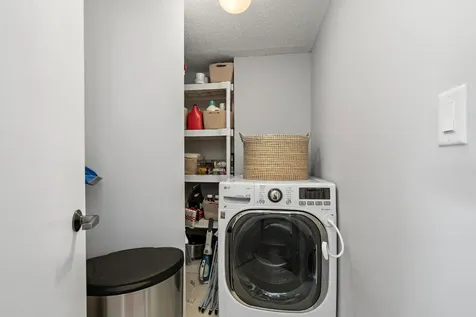 3131 Excelsior Boulevard Minneapolis MN 55416