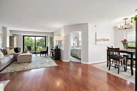 3131 Excelsior Boulevard Minneapolis MN 55416