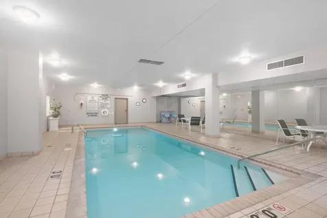 3131 Excelsior Boulevard Minneapolis MN 55416