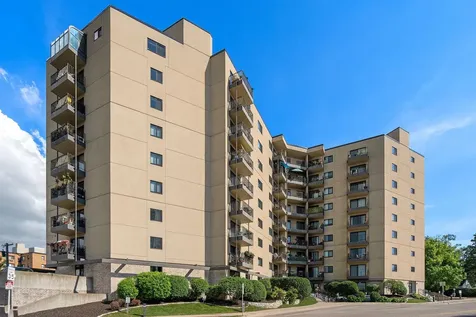 3131 Excelsior Boulevard Minneapolis MN 55416