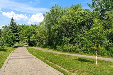 3131 Excelsior Boulevard Minneapolis MN 55416