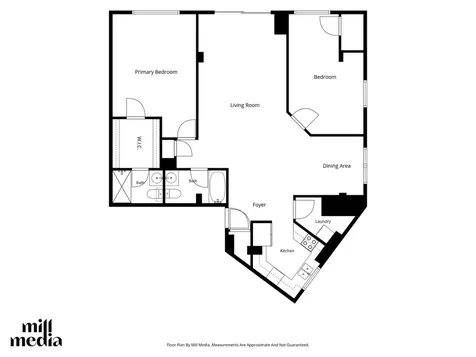 3131 Excelsior Boulevard Minneapolis MN 55416