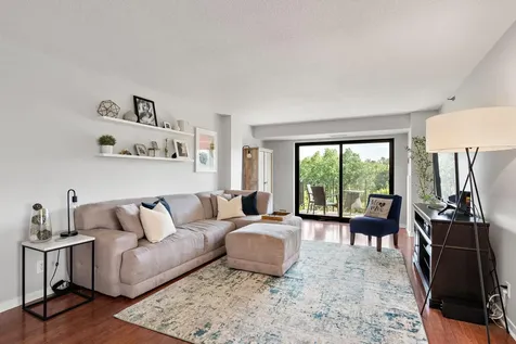 3131 Excelsior Boulevard Minneapolis MN 55416