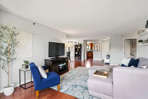 3131 Excelsior Boulevard Minneapolis MN 55416