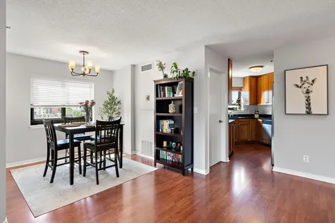 3131 Excelsior Boulevard Minneapolis MN 55416