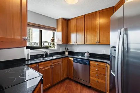 3131 Excelsior Boulevard Minneapolis MN 55416