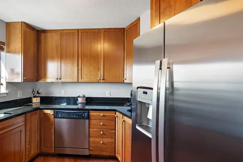 3131 Excelsior Boulevard Minneapolis MN 55416
