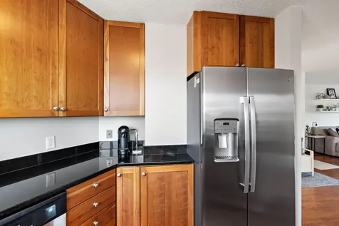 3131 Excelsior Boulevard Minneapolis MN 55416